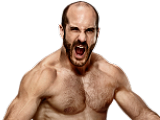 *Cesaro1_m*